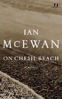 On Chesil Beach : [a novel]