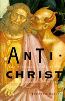 Antichrist : two thousand years of the human fascination with evil