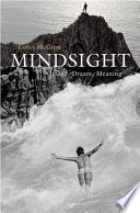 Mindsight : image, dream, meaning