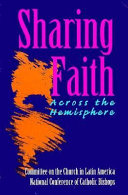 Sharing faith across the hemisphere