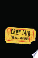 Crow fair : stories