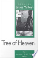 Tree of heaven : poems