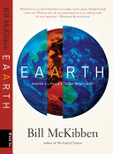 Eaarth : making a life on a tough new planet