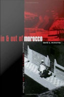 In and out of Morocco : smuggling and migration in a frontier boomtown