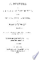 El puchero; or, A mixed dish from Mexico, embracing General Scott's campaign, with sketches of military life, in field and camp, of the character of the country, manners and ways of the people, etc.