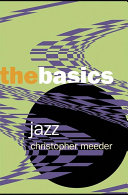 Jazz : the basics