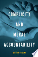 Complicity and moral accountability