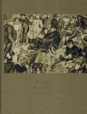 Odilon Redon : les estampes = the graphic work : catalogue raisonné
