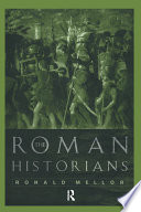 The Roman historians