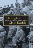 Through a glass darkly : the U.S. holocaust in Central America