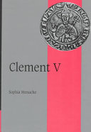 Clement V