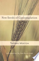 New seeds of contemplation