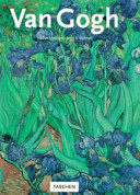 Vincent van Gogh : 1853-1890
