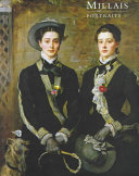 Millais : portraits