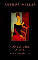 Homely girl, a life, and other stories