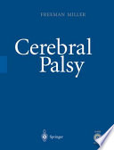 Cerebral Palsy