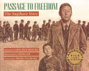 Passage to freedom : the Sugihara story
