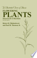 Flowering plants : smartweeds to hazelnuts