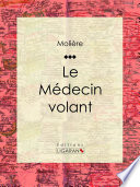 Le médecin volant