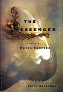 The messenger : a novel