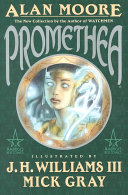 Promethea