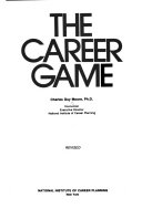 The career game