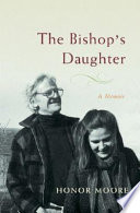 The bishop's daughter : a memoir