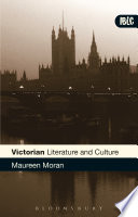 Victorian Literature and Culture.