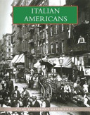 Italian Americans : the immigrant experience