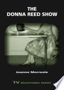 The Donna Reed show