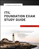 ITIL Foundation exam study guide