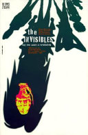 The Invisibles. Vol. 1, Say you want a revolution