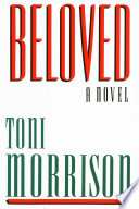 Beloved : a novel