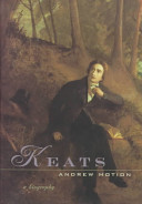 Keats