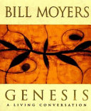 Genesis : a living conversation