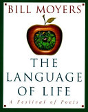 The language of life : a festival of poets