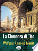 La clemenza di Tito