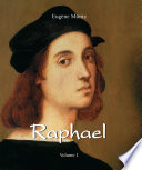 Raphael - Volume 1.