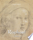 Raphael - Volume 2.