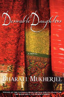 Desirable daughters : a novel