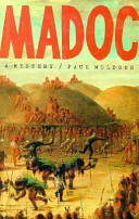 Madoc : a mystery