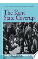 The Kent State Coverup.