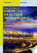 Chemical reaction technology