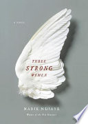 Three strong women : a novel