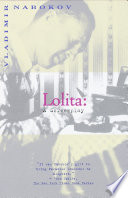 Lolita : a screenplay