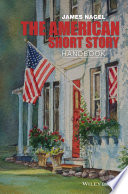 The American short story handbook