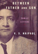 Between father and son : family letters