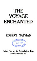 The voyage enchanted