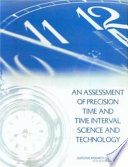Assessment of Time and Time Interval Science and Technology.