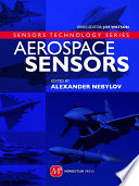 Aerospace Sensors.